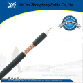 Rg59 Standard Coaxial Cable